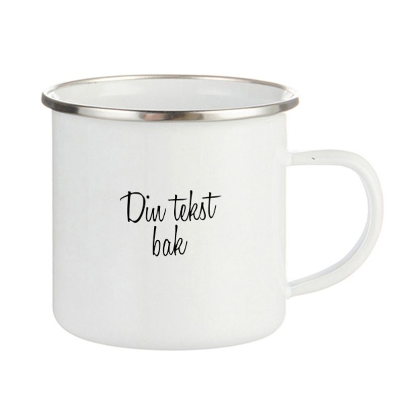 Pepperkakekoppen