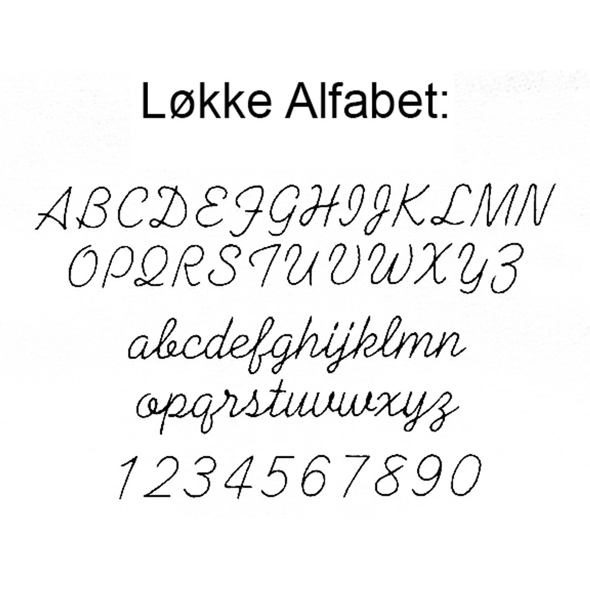 Teddykompaniet Lolli Bunny koseklut - Beige