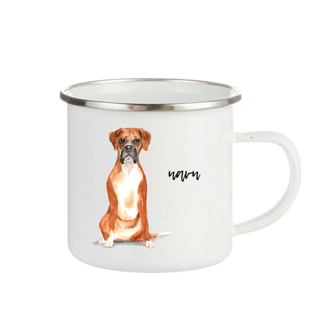Hovedbilde kopp Boxer