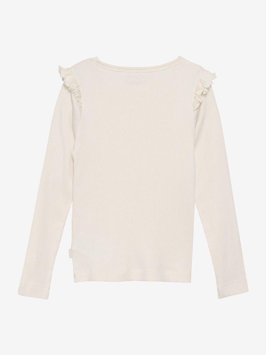 Trøye - Storesøster