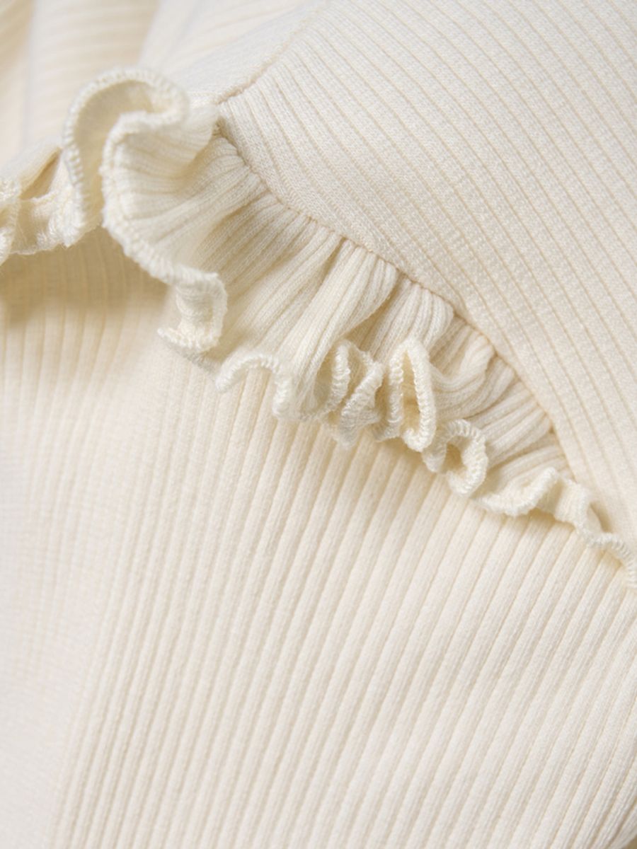 Trøye - Storesøster