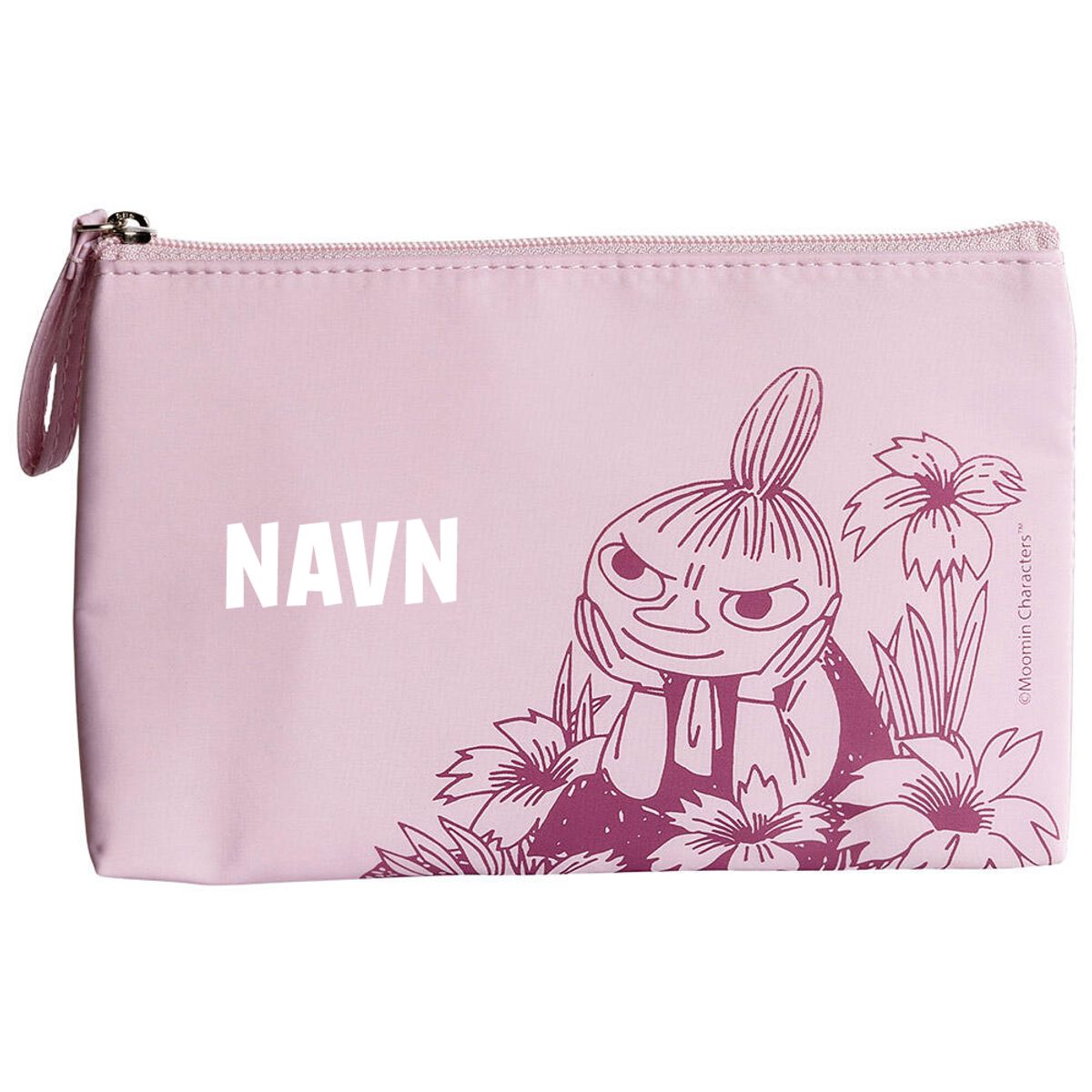 Moomin Sminkepung - Lille my